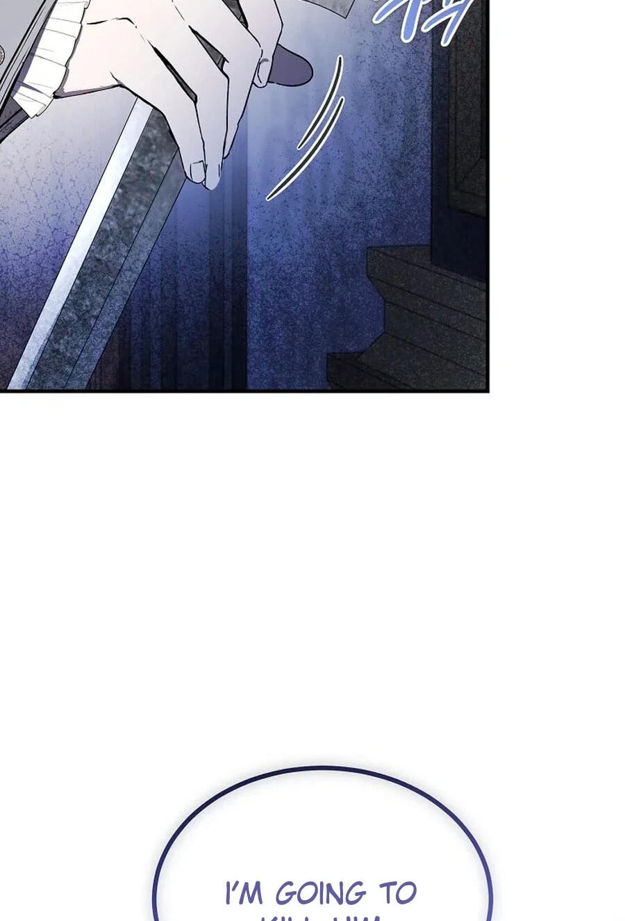 The Devil Raises a Lady Chapter 121.1 page 13 - 