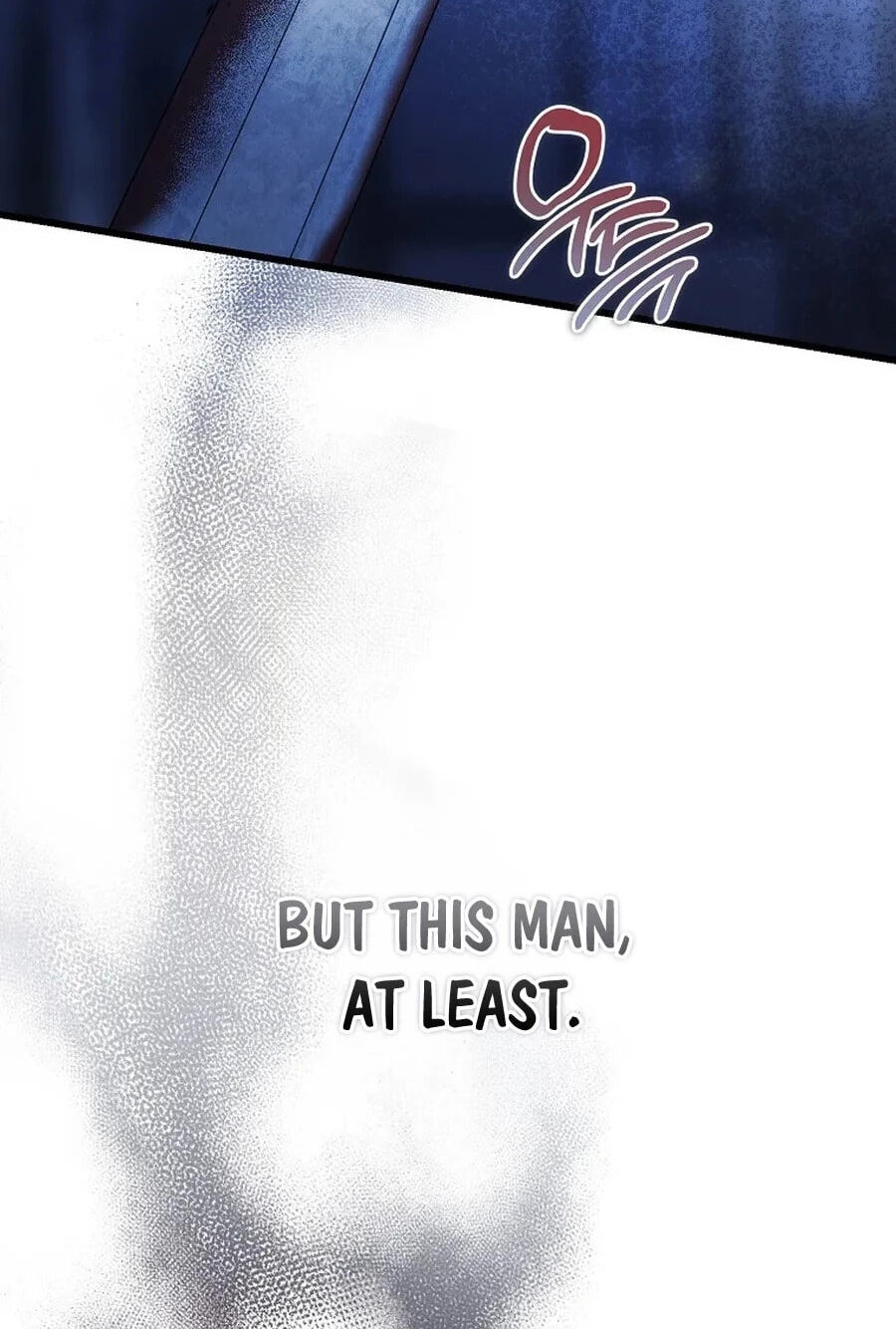 The Devil Raises a Lady Chapter 121.1 page 122 - 