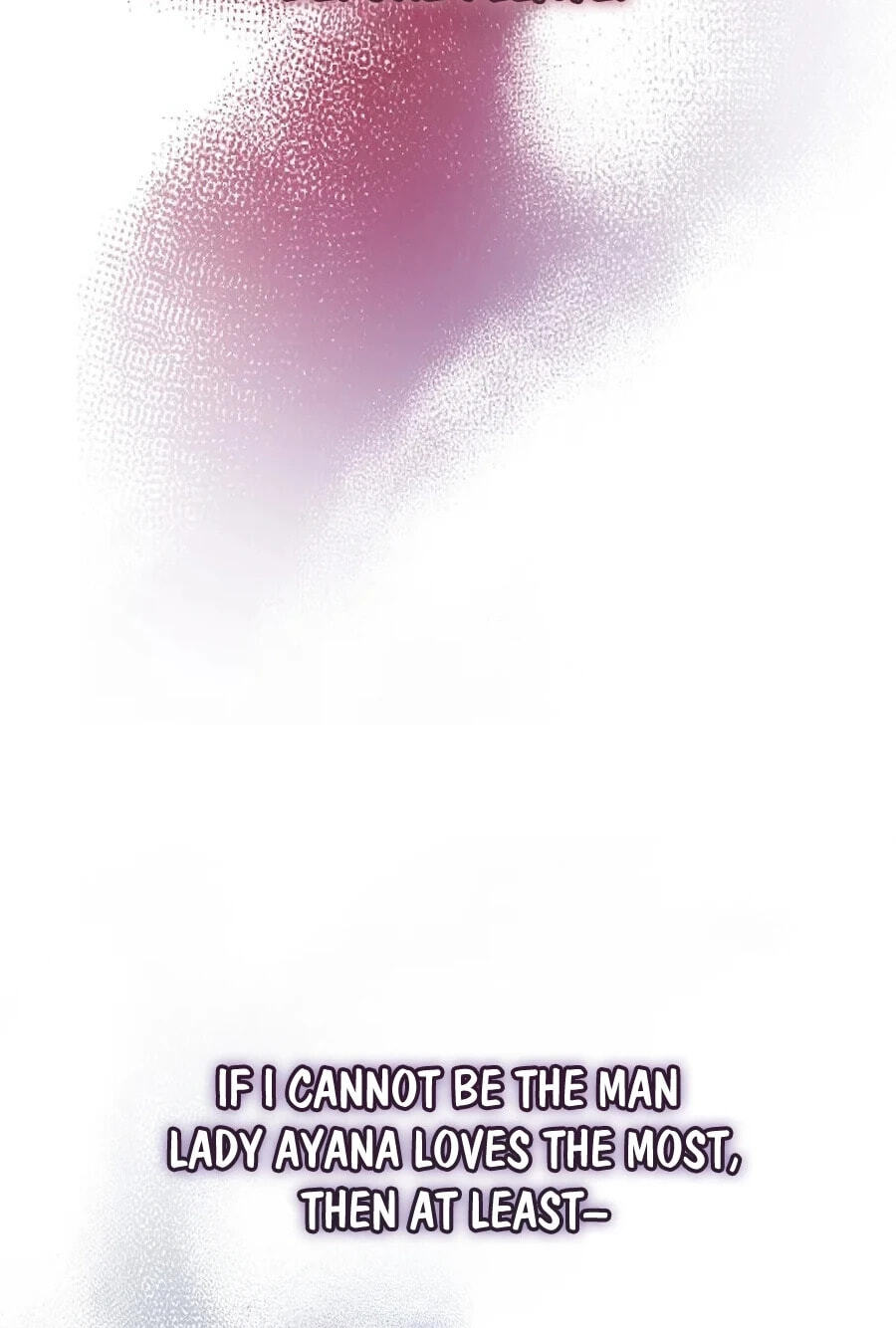 The Devil Raises a Lady Chapter 121.1 page 125 - 