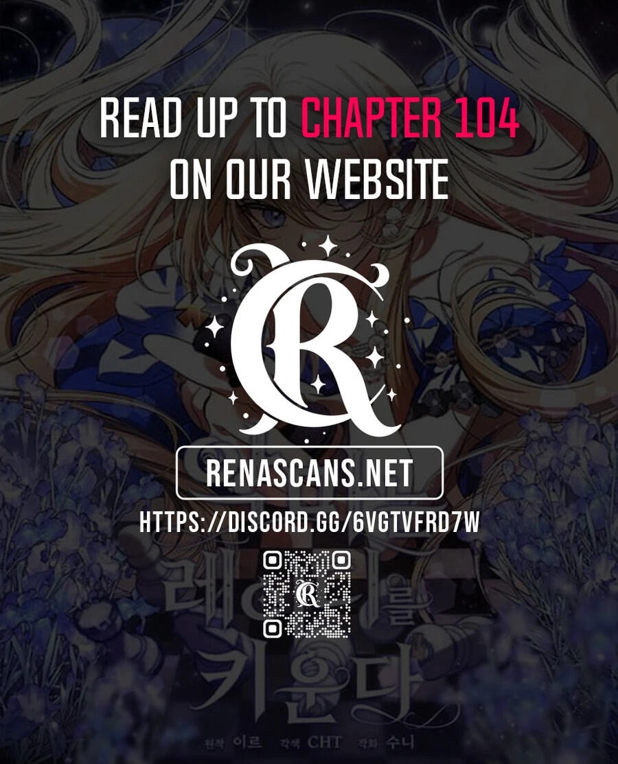 The Devil Raises a Lady Chapter 121.1 page 131 - 