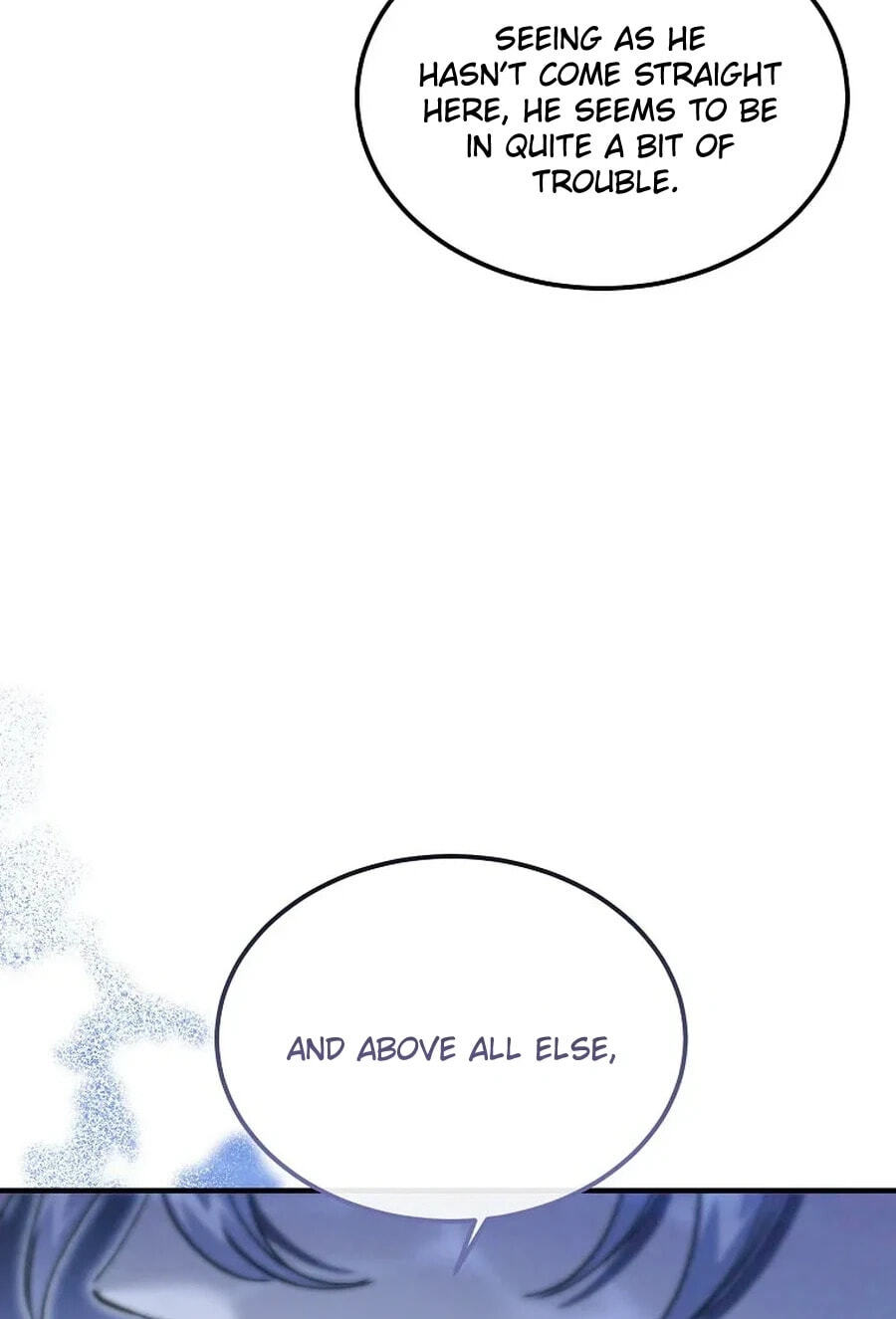 The Devil Raises a Lady Chapter 121.1 page 17 - 