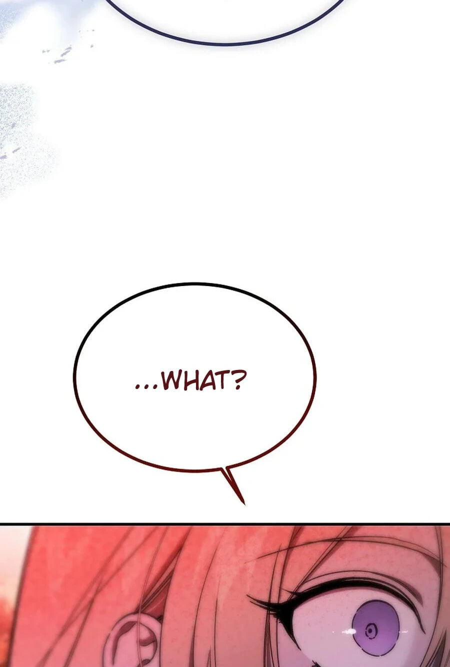 The Devil Raises a Lady Chapter 121.1 page 19 - 