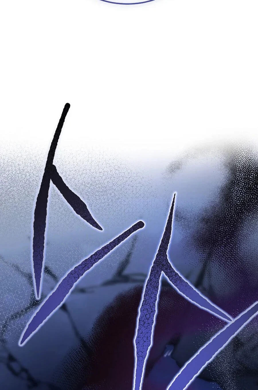 The Devil Raises a Lady Chapter 121.1 page 4 - 