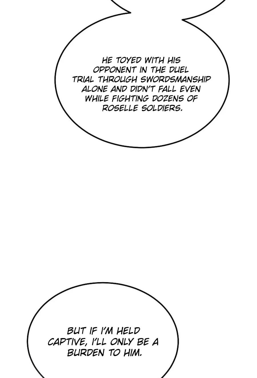 The Devil Raises a Lady Chapter 121.1 page 36 - 
