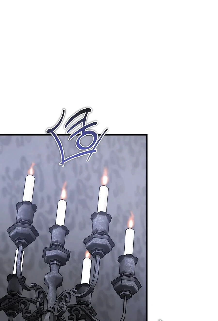 The Devil Raises a Lady Chapter 121.1 page 38 - 