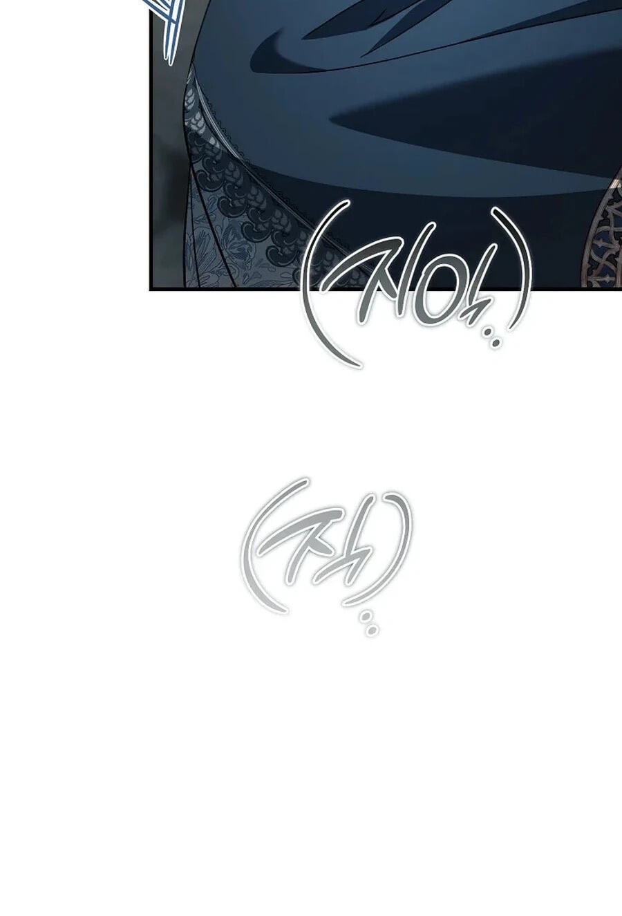 The Devil Raises a Lady Chapter 121.1 page 40 - 