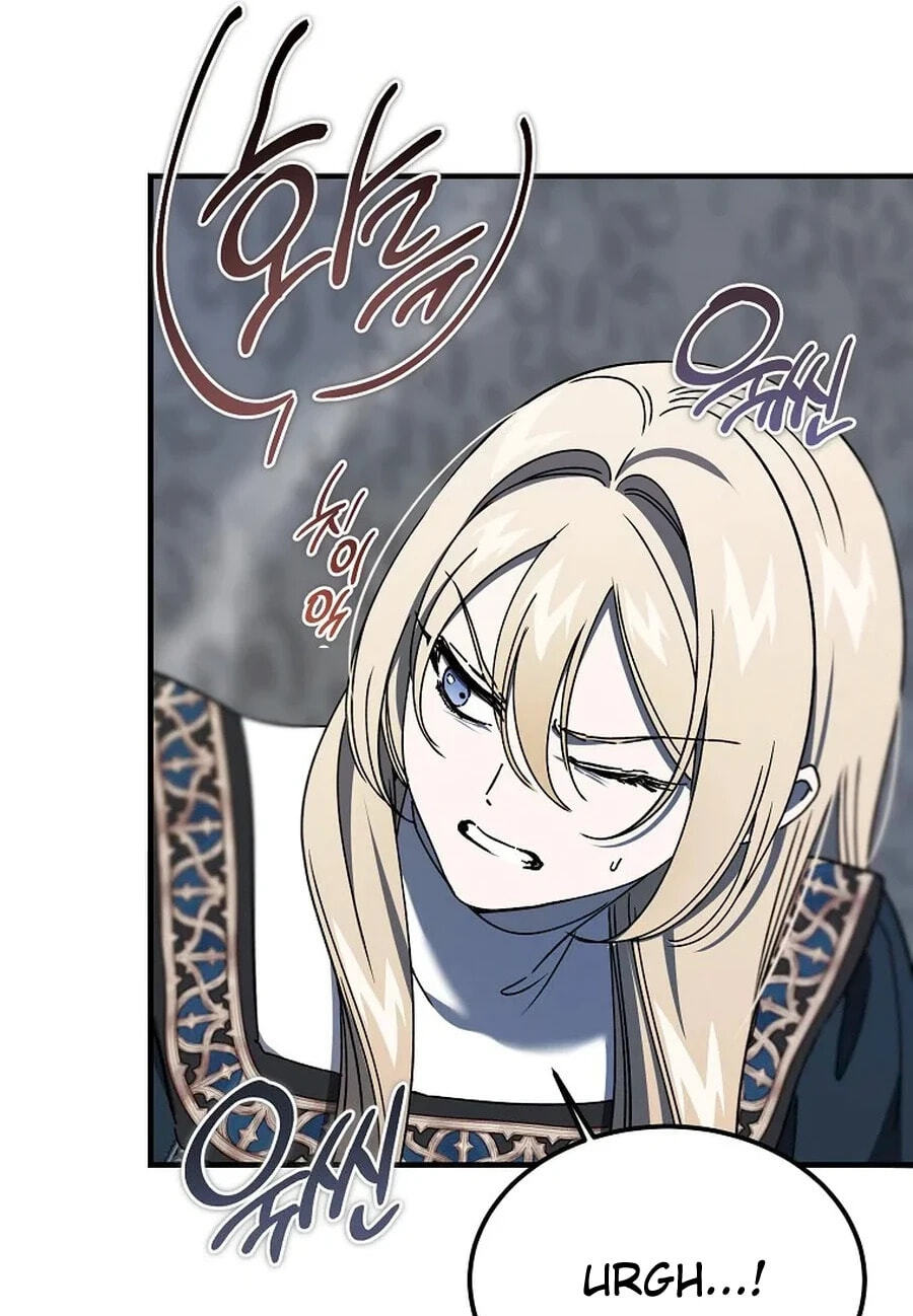 The Devil Raises a Lady Chapter 121.1 page 44 - 
