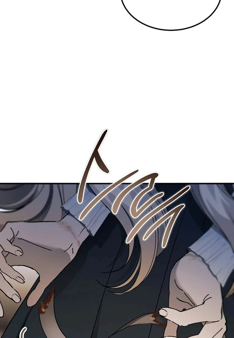 The Devil Raises a Lady Chapter 121.1 page 45 - 