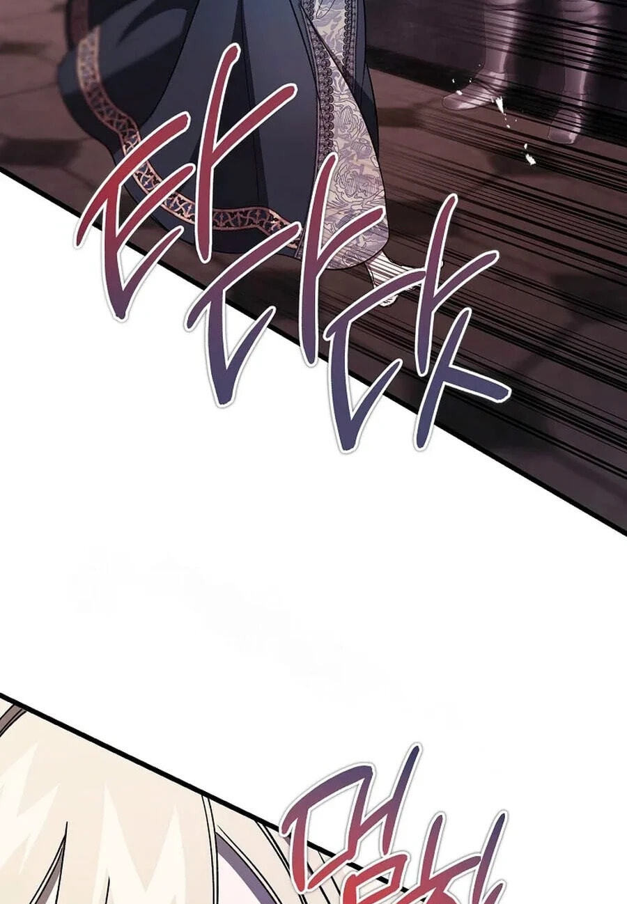 The Devil Raises a Lady Chapter 121.1 page 48 - 
