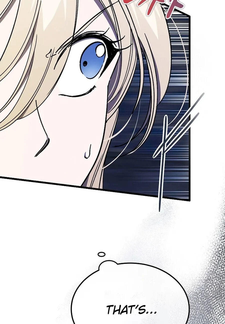 The Devil Raises a Lady Chapter 121.1 page 49 - 