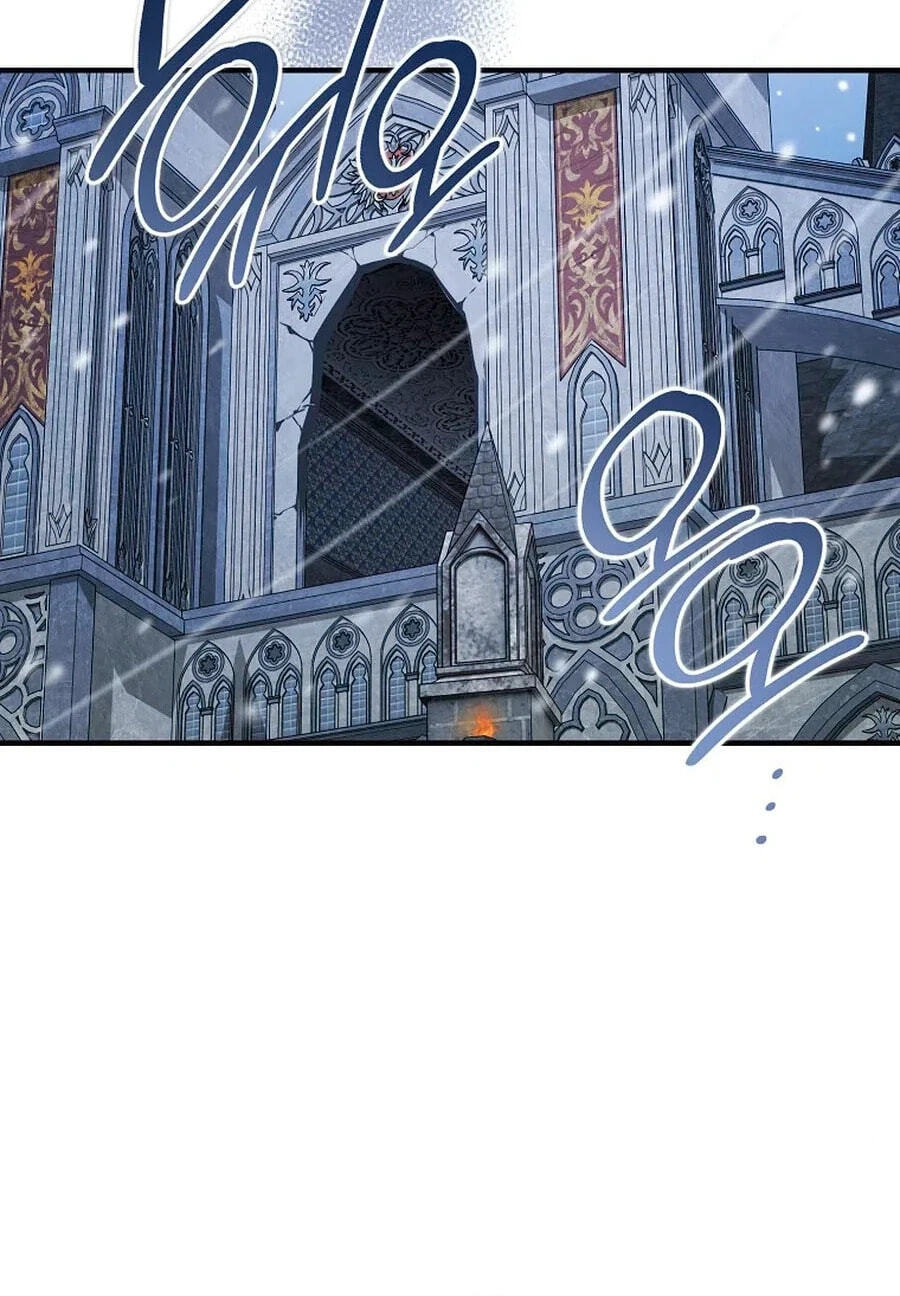 The Devil Raises a Lady Chapter 121.1 page 52 - 