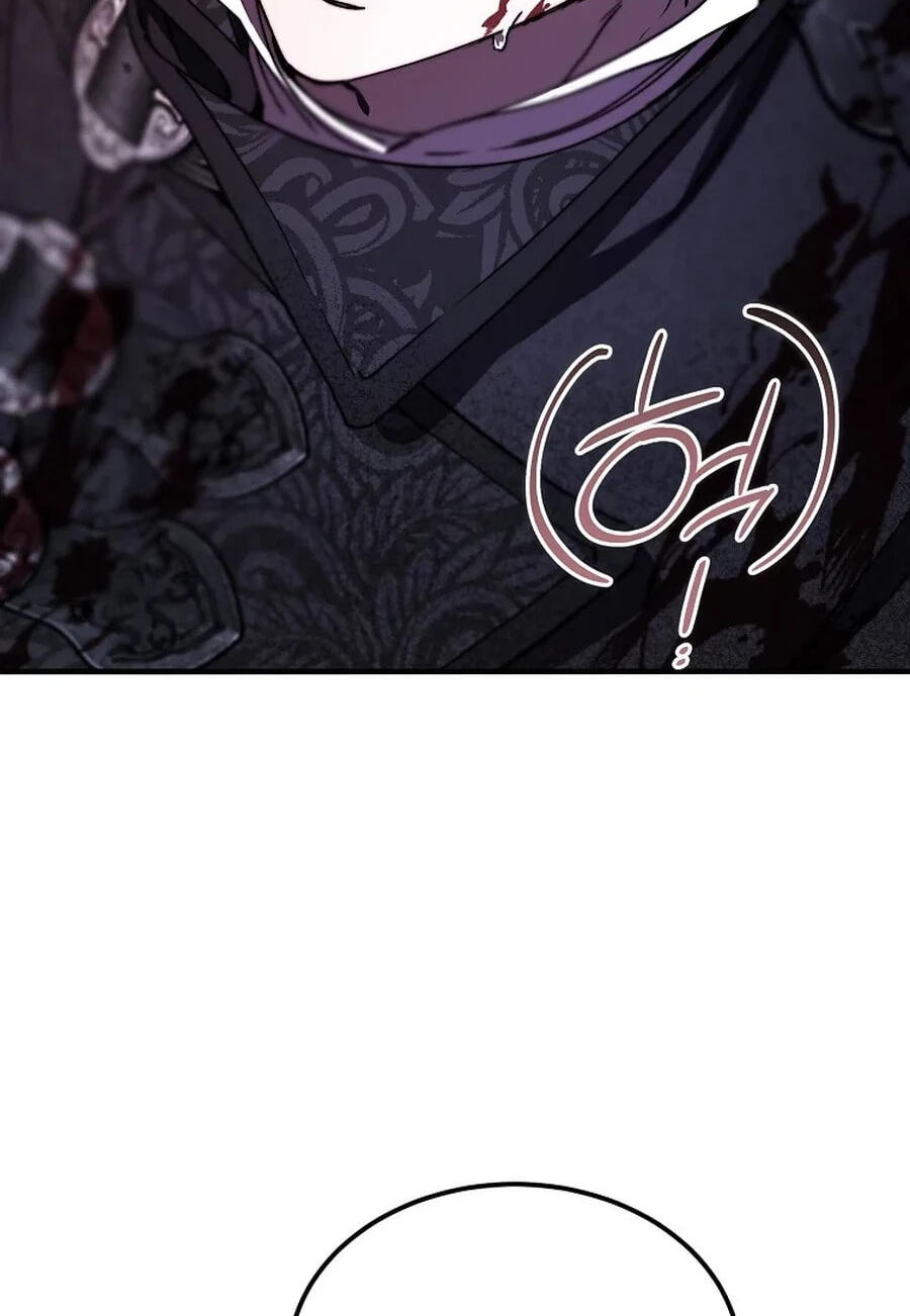 The Devil Raises a Lady Chapter 121.1 page 62 - 