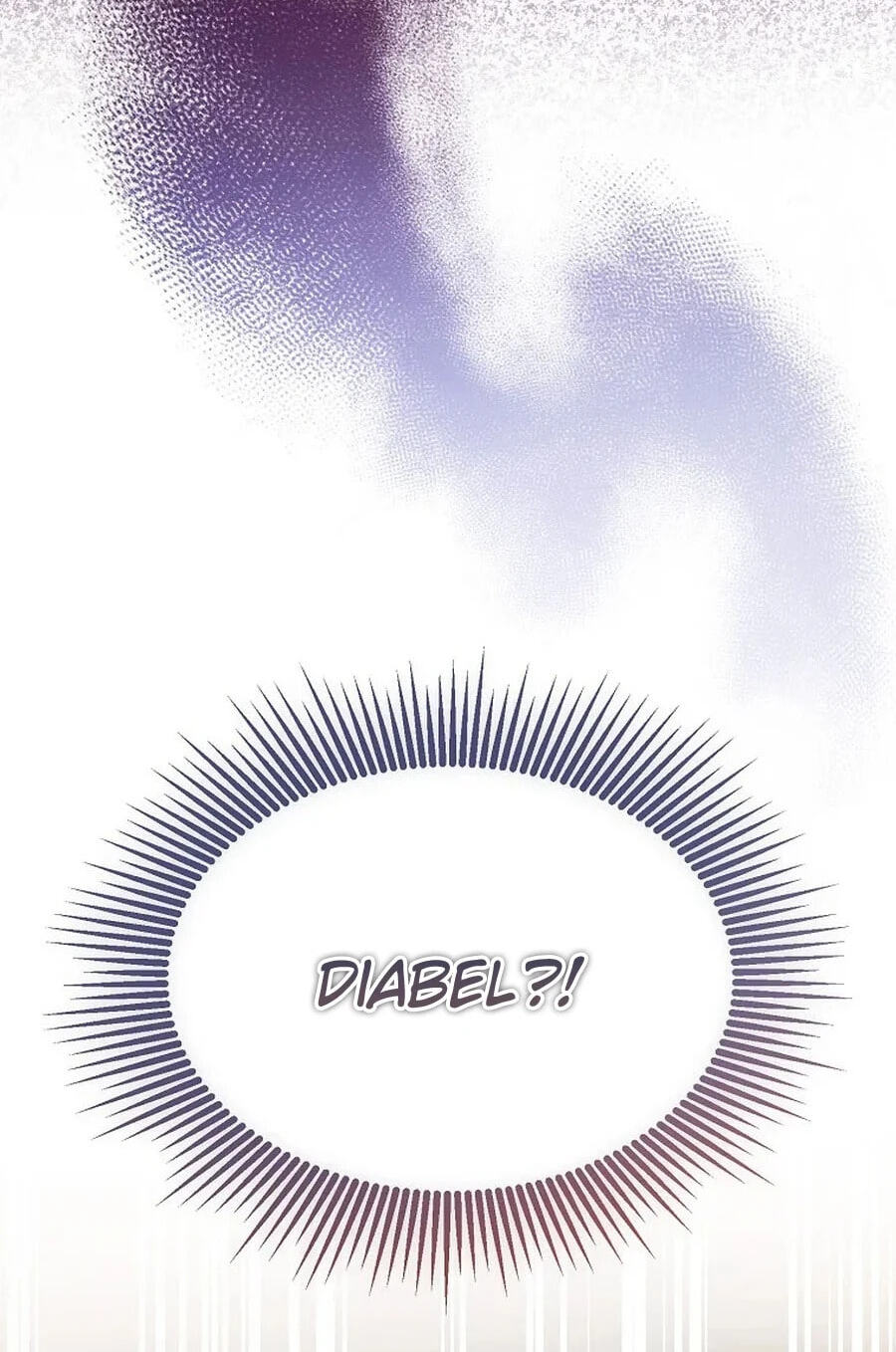 The Devil Raises a Lady Chapter 121.1 page 8 - 