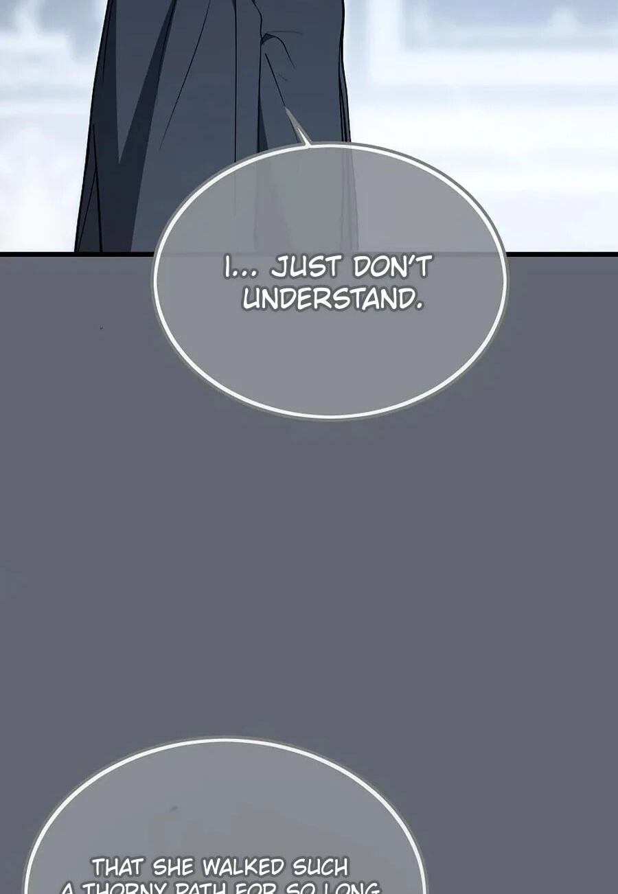 The Devil Raises a Lady Chapter 121.1 page 80 - 