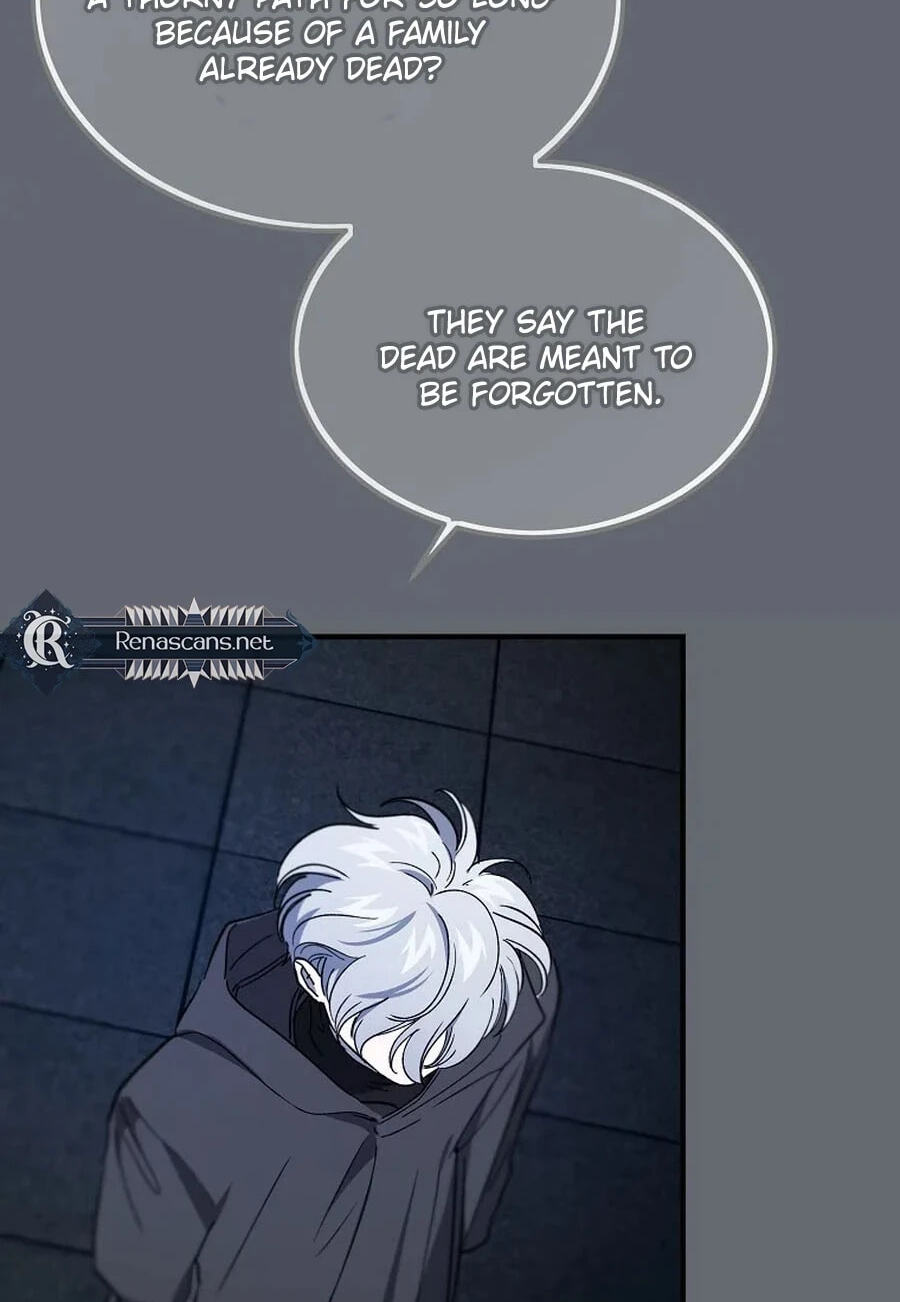 The Devil Raises a Lady Chapter 121.1 page 81 - 
