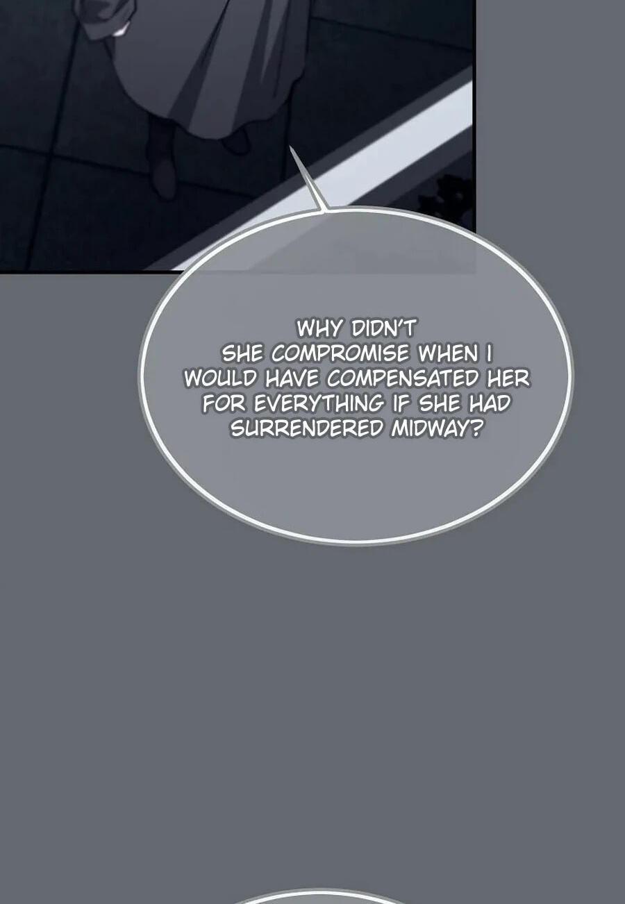 The Devil Raises a Lady Chapter 121.1 page 82 - 