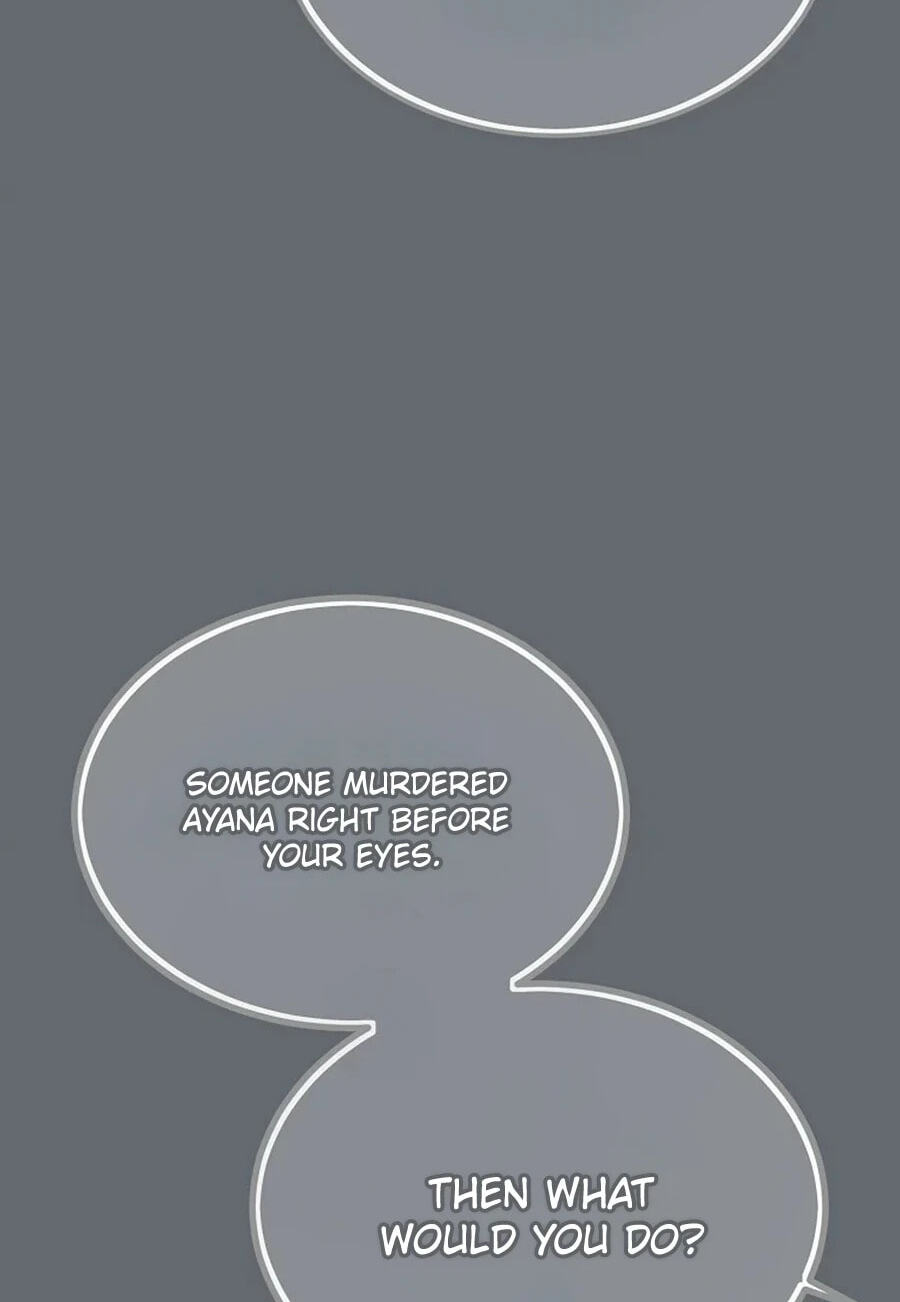 The Devil Raises a Lady Chapter 121.1 page 86 - 
