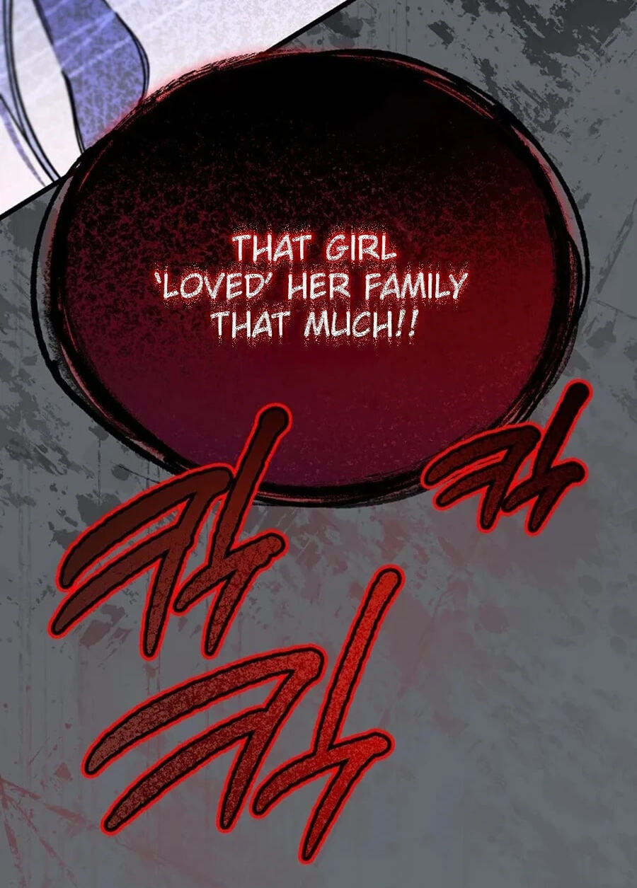 The Devil Raises a Lady Chapter 121.1 page 92 - 