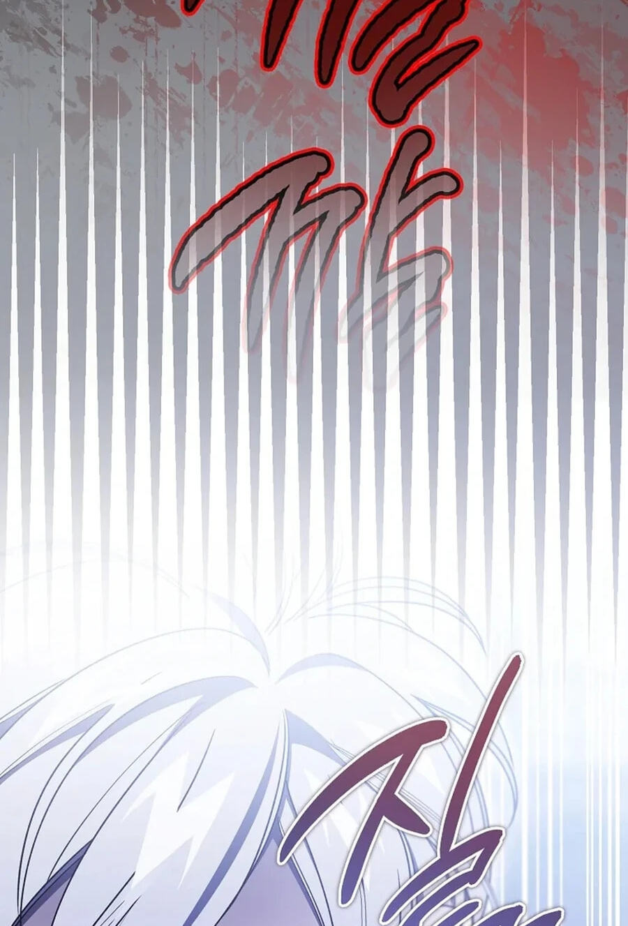 The Devil Raises a Lady Chapter 121.1 page 98 - 
