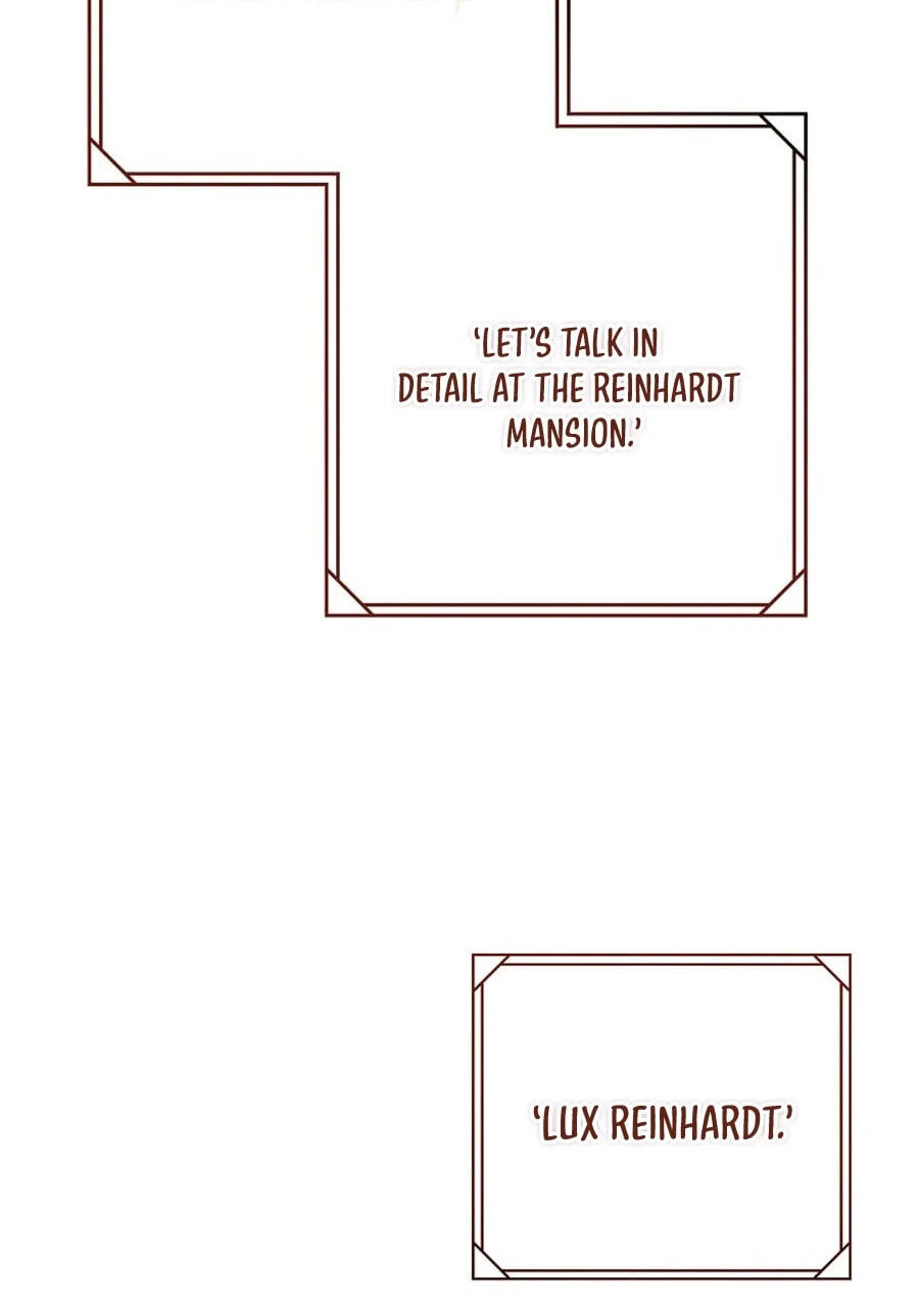 The Devil Raises a Lady Chapter 121 page 11 - 