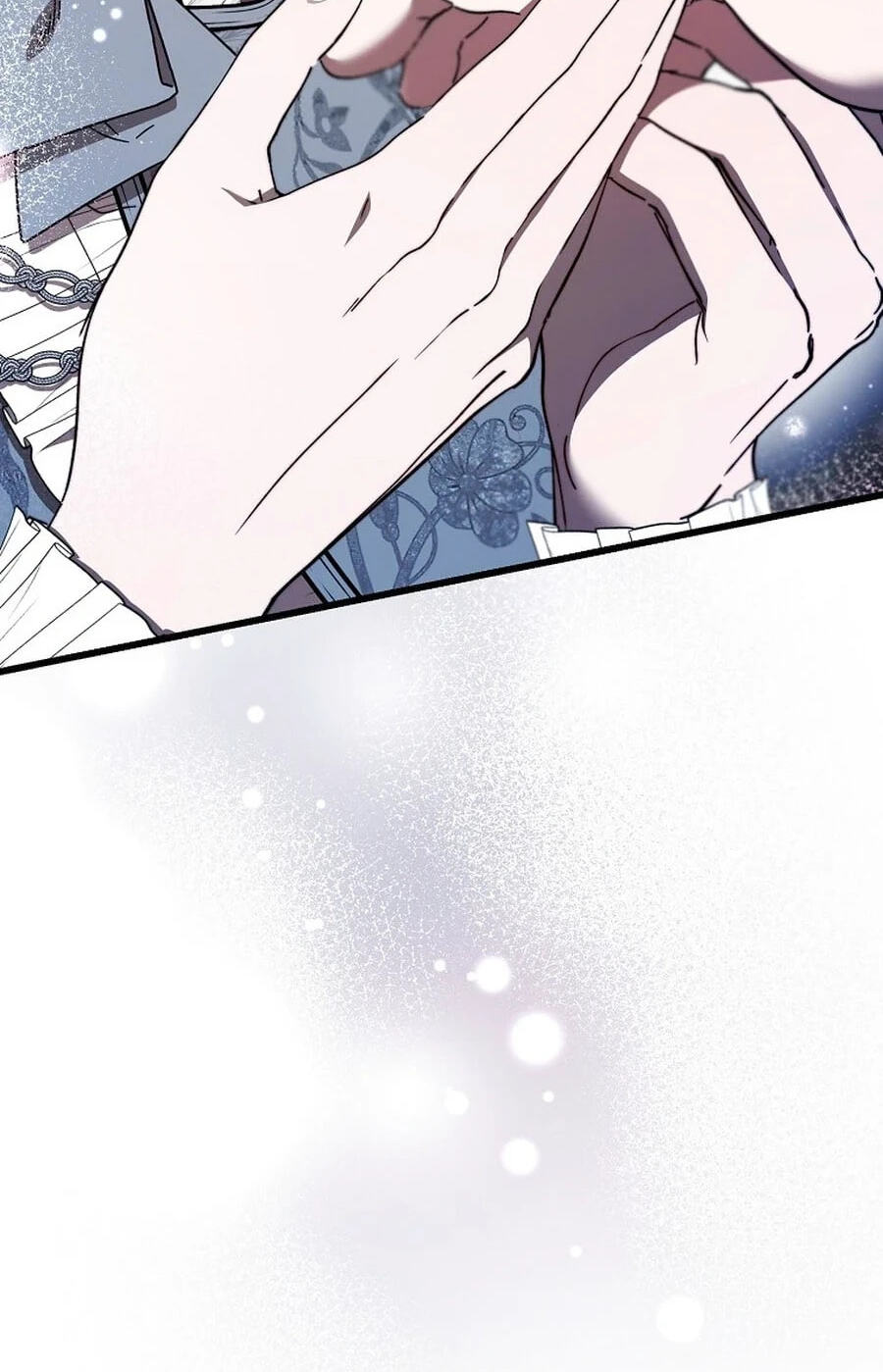 The Devil Raises a Lady Chapter 121 page 103 - 