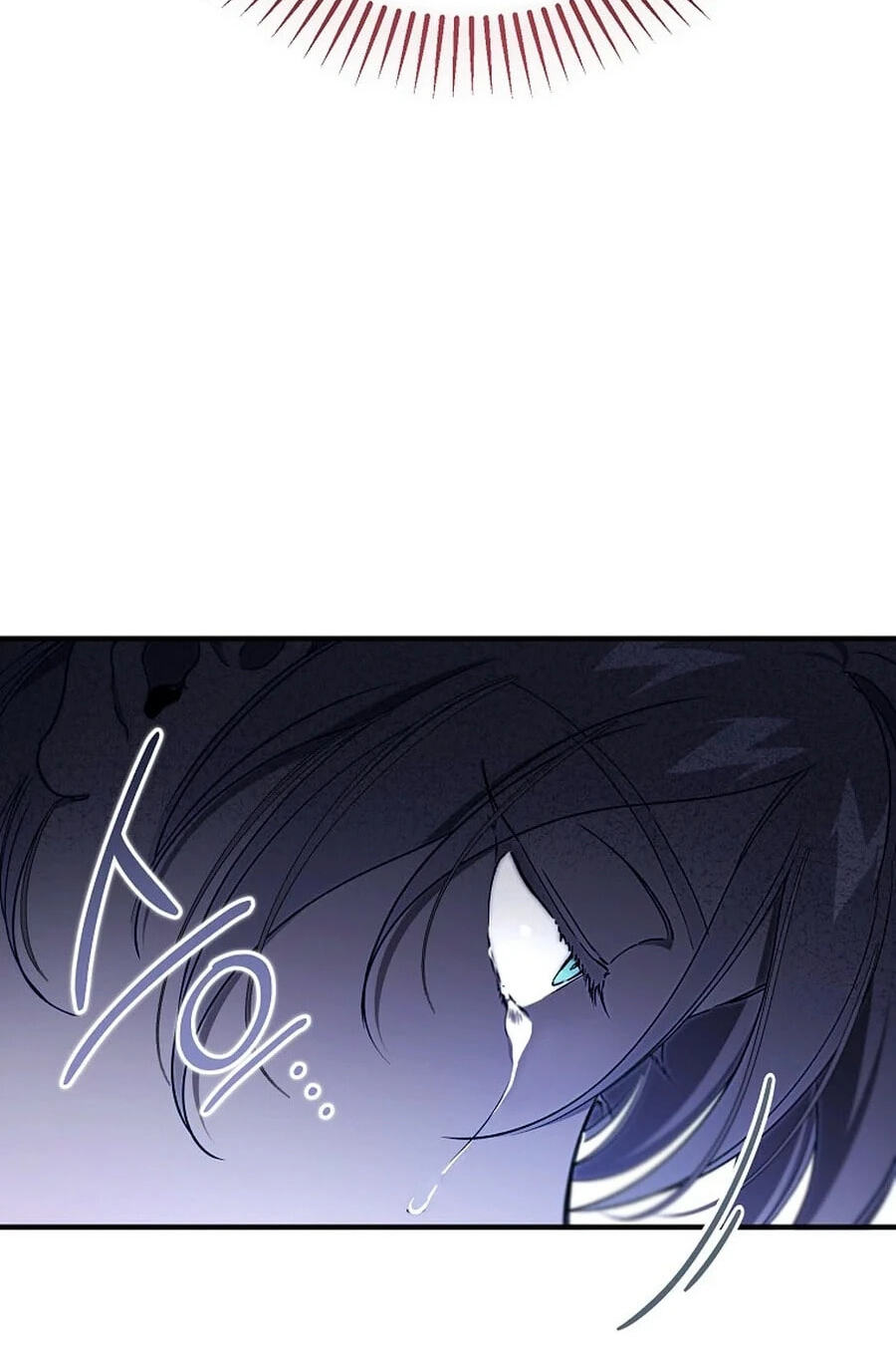 The Devil Raises a Lady Chapter 121 page 107 - 