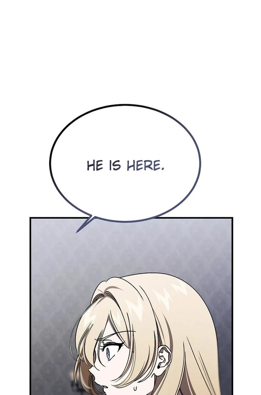 The Devil Raises a Lady Chapter 121 page 108 - 