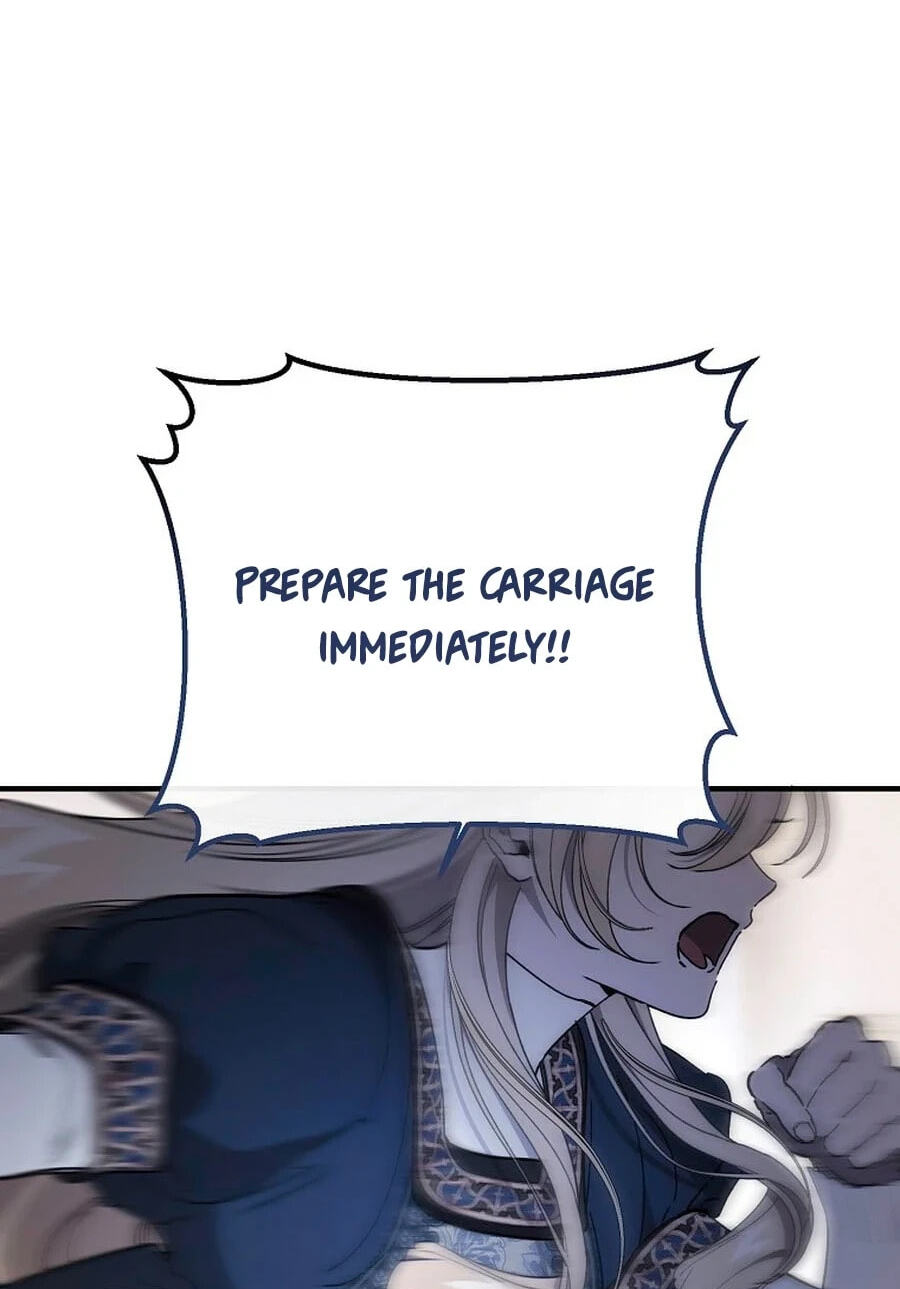 The Devil Raises a Lady Chapter 121 page 12 - 