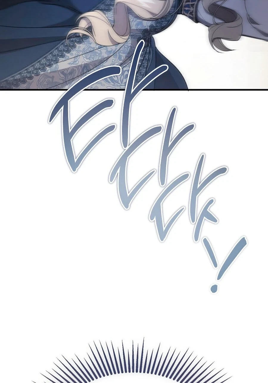The Devil Raises a Lady Chapter 121 page 13 - 
