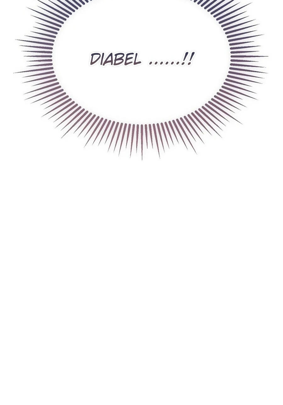 The Devil Raises a Lady Chapter 121 page 14 - 