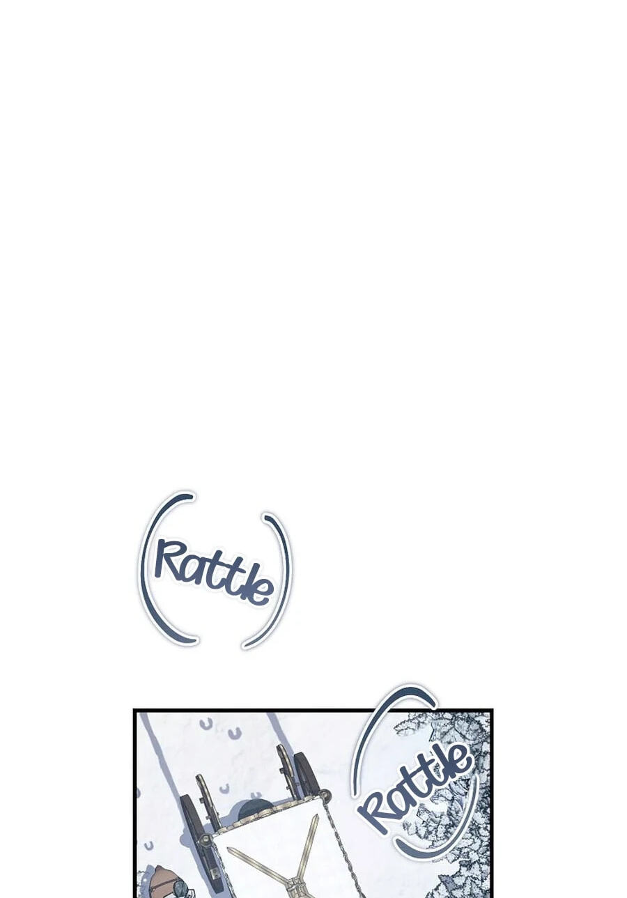 The Devil Raises a Lady Chapter 121 page 15 - 