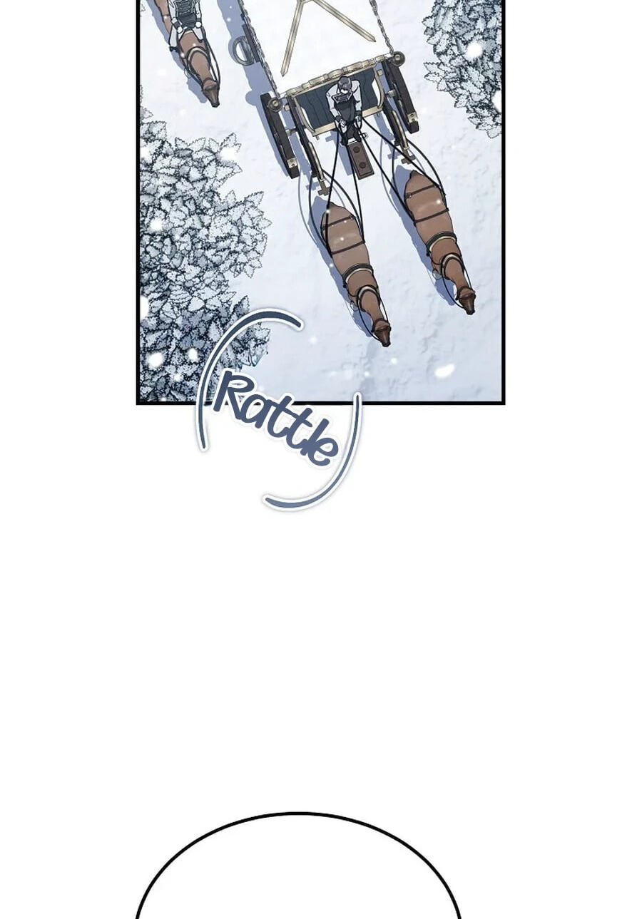 The Devil Raises a Lady Chapter 121 page 16 - 
