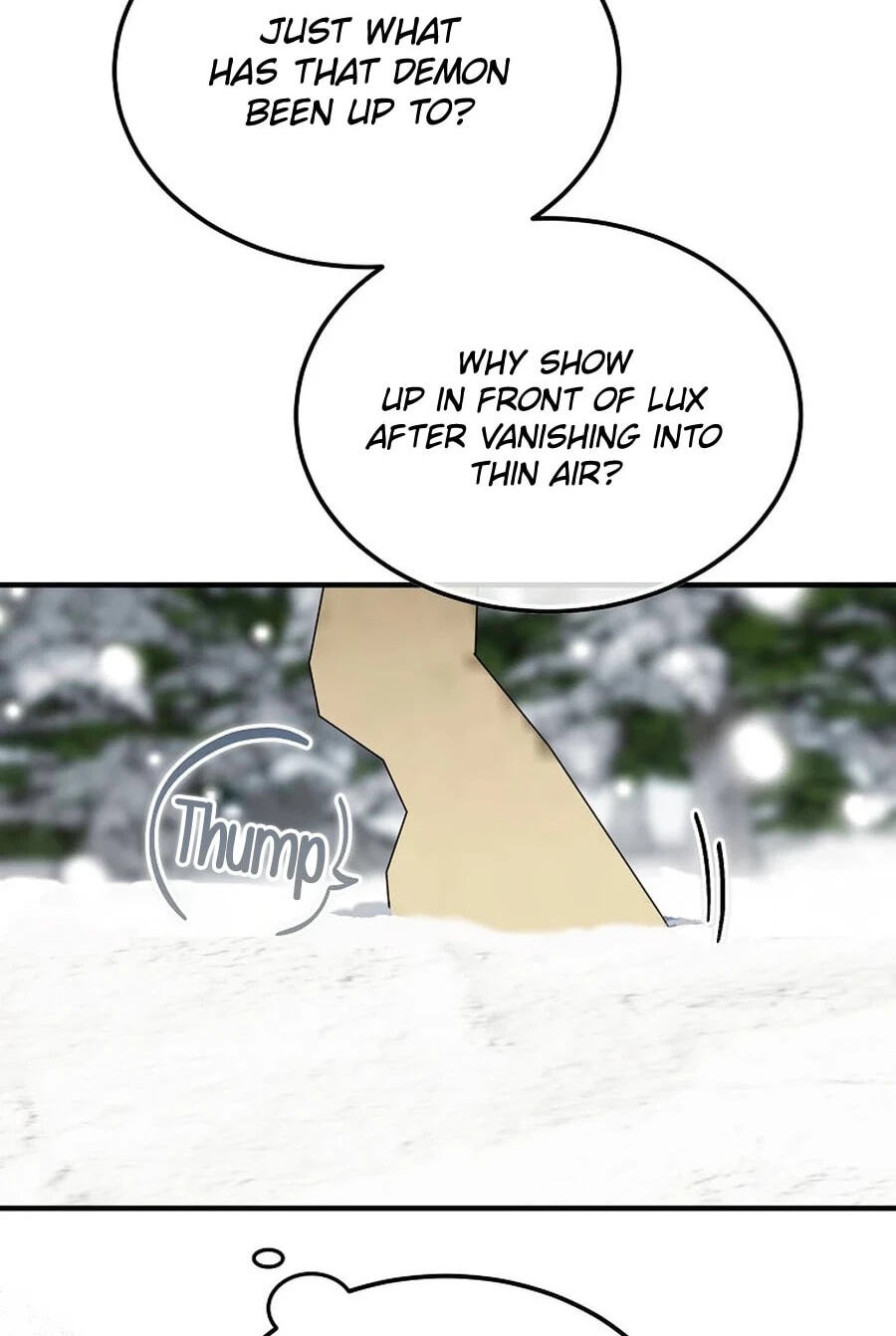 The Devil Raises a Lady Chapter 121 page 20 - 