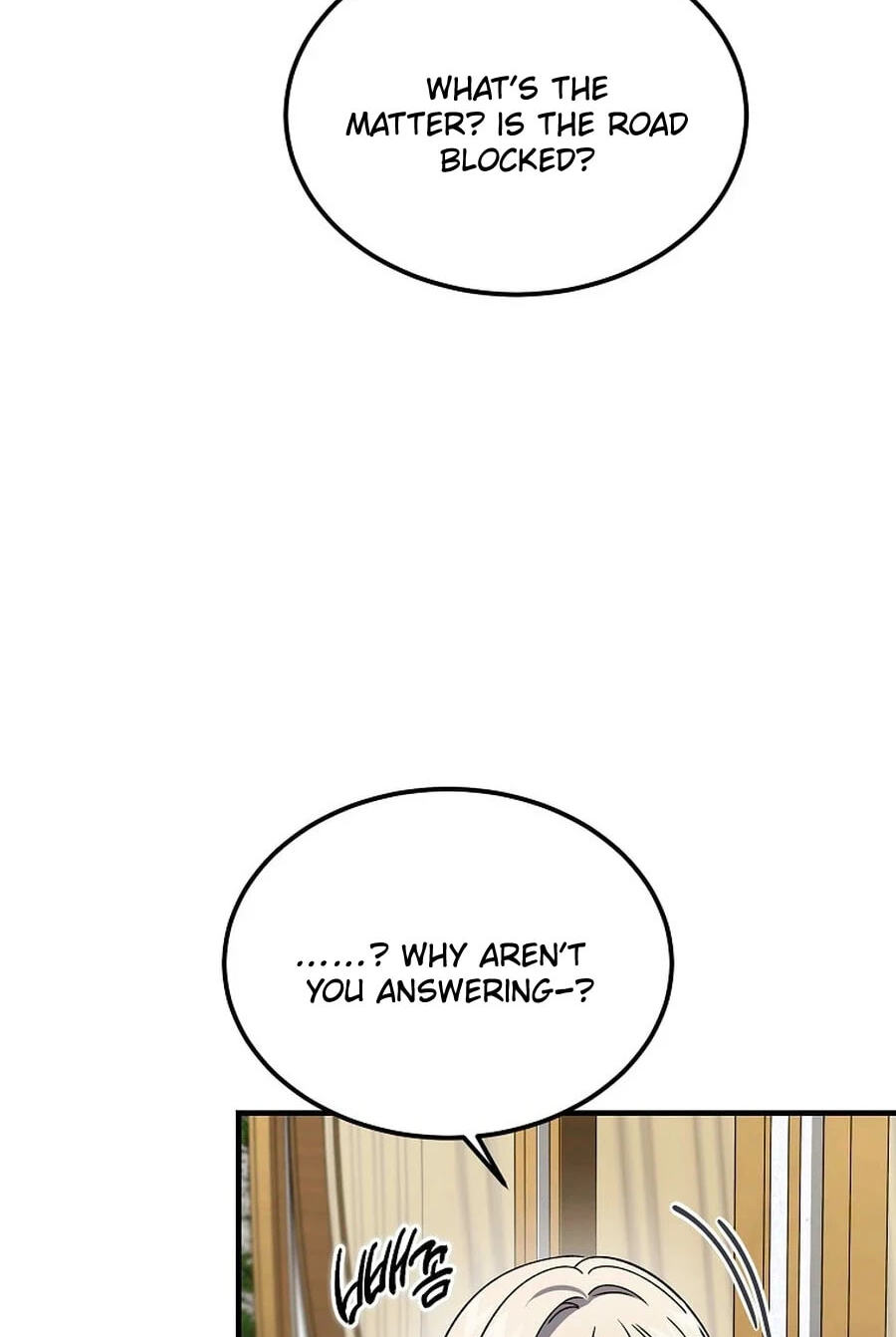 The Devil Raises a Lady Chapter 121 page 25 - 