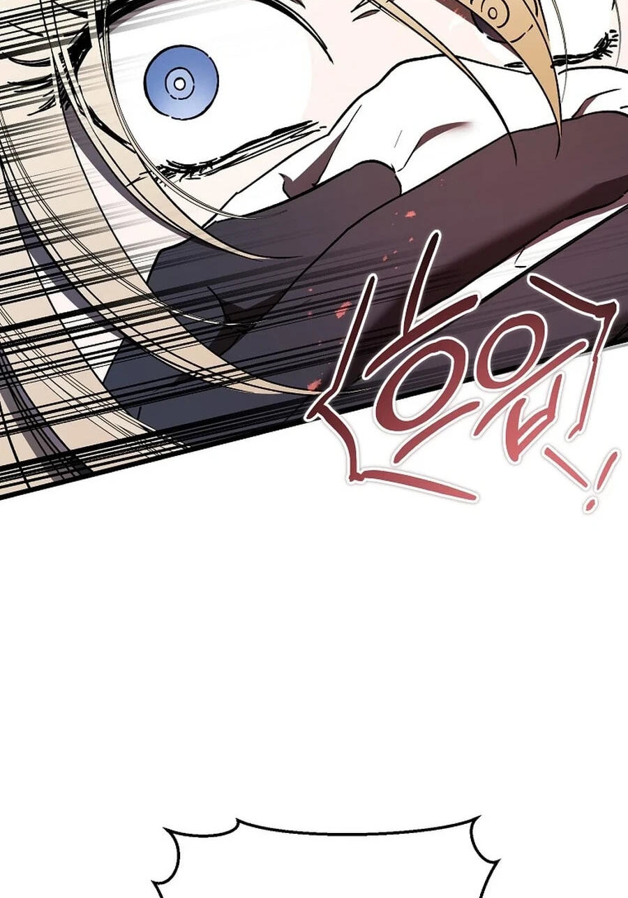 The Devil Raises a Lady Chapter 121 page 29 - 