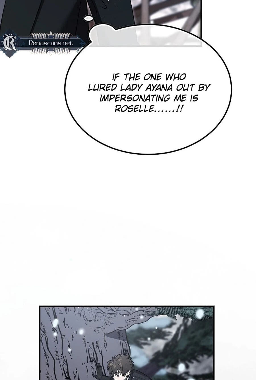 The Devil Raises a Lady Chapter 121 page 41 - 