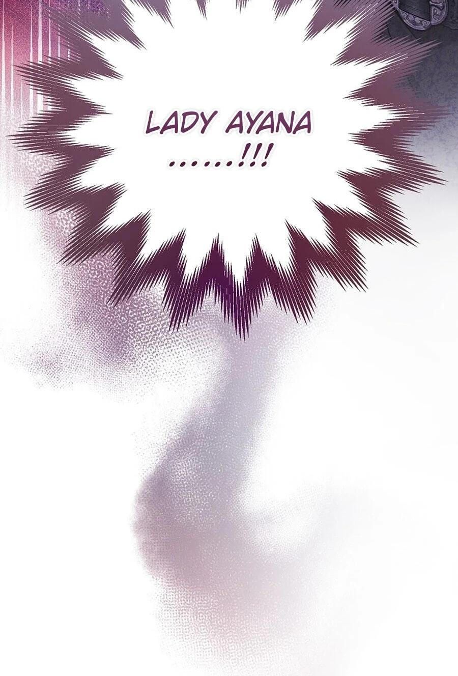 The Devil Raises a Lady Chapter 121 page 44 - 