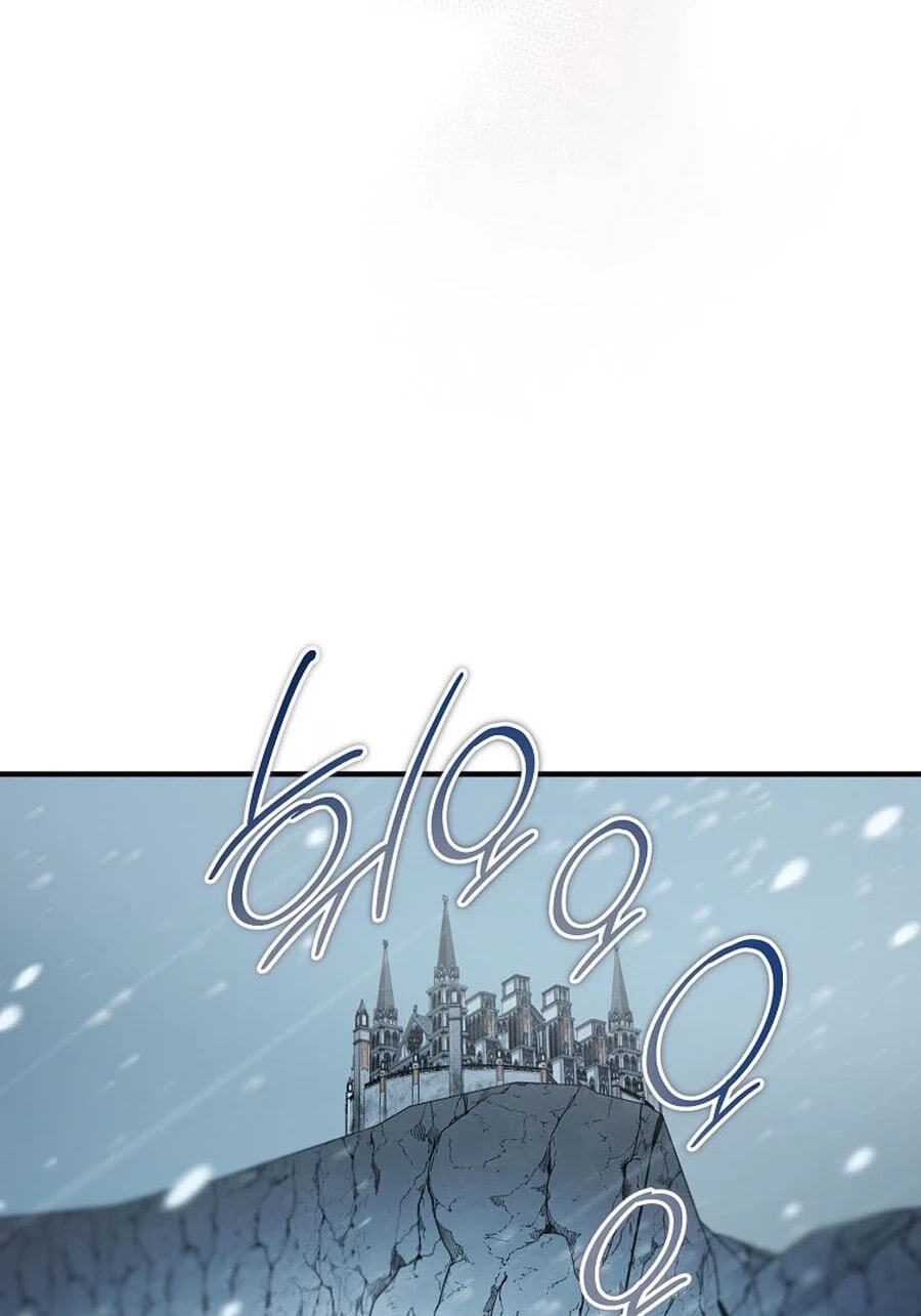 The Devil Raises a Lady Chapter 121 page 45 - 
