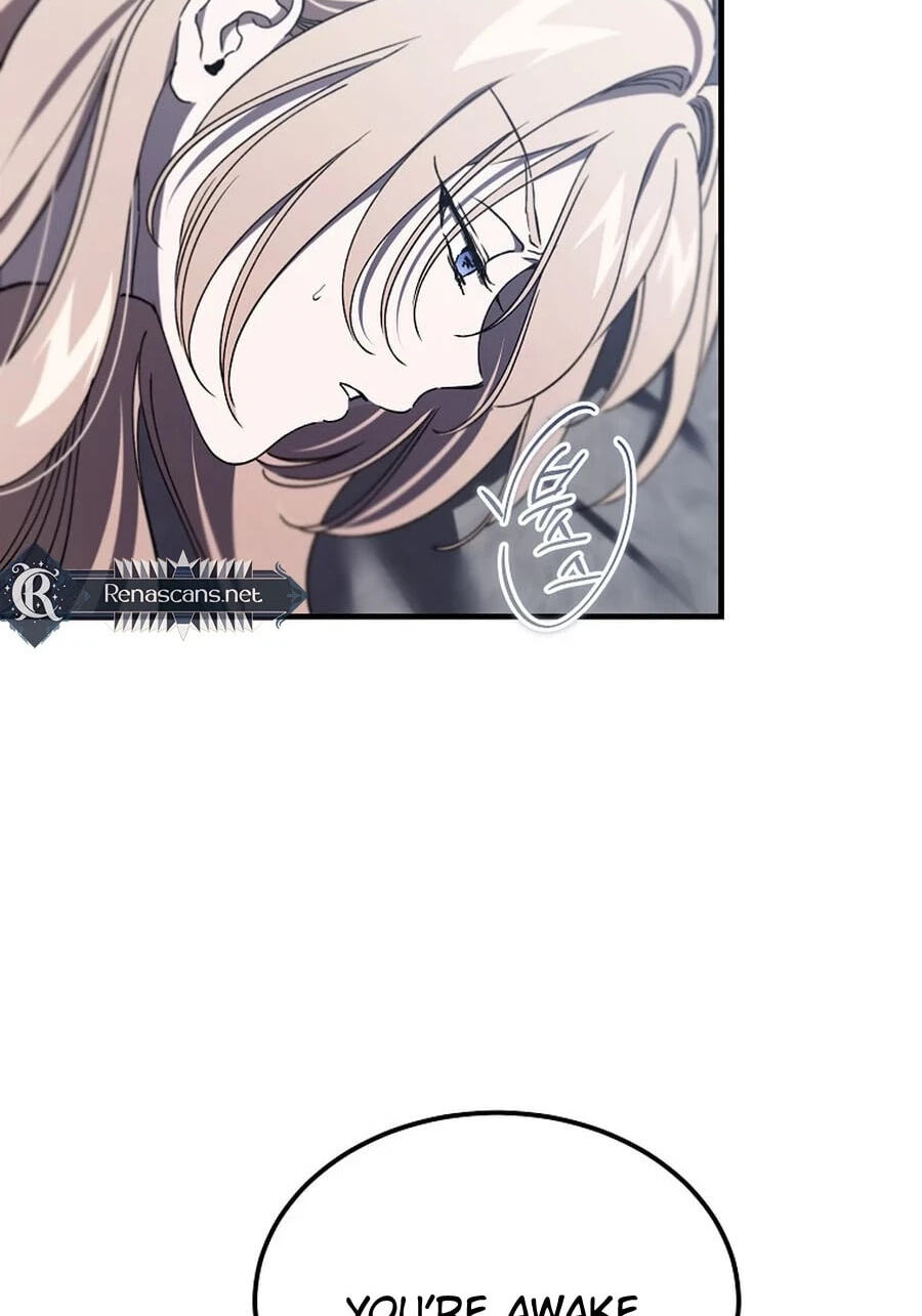 The Devil Raises a Lady Chapter 121 page 47 - 