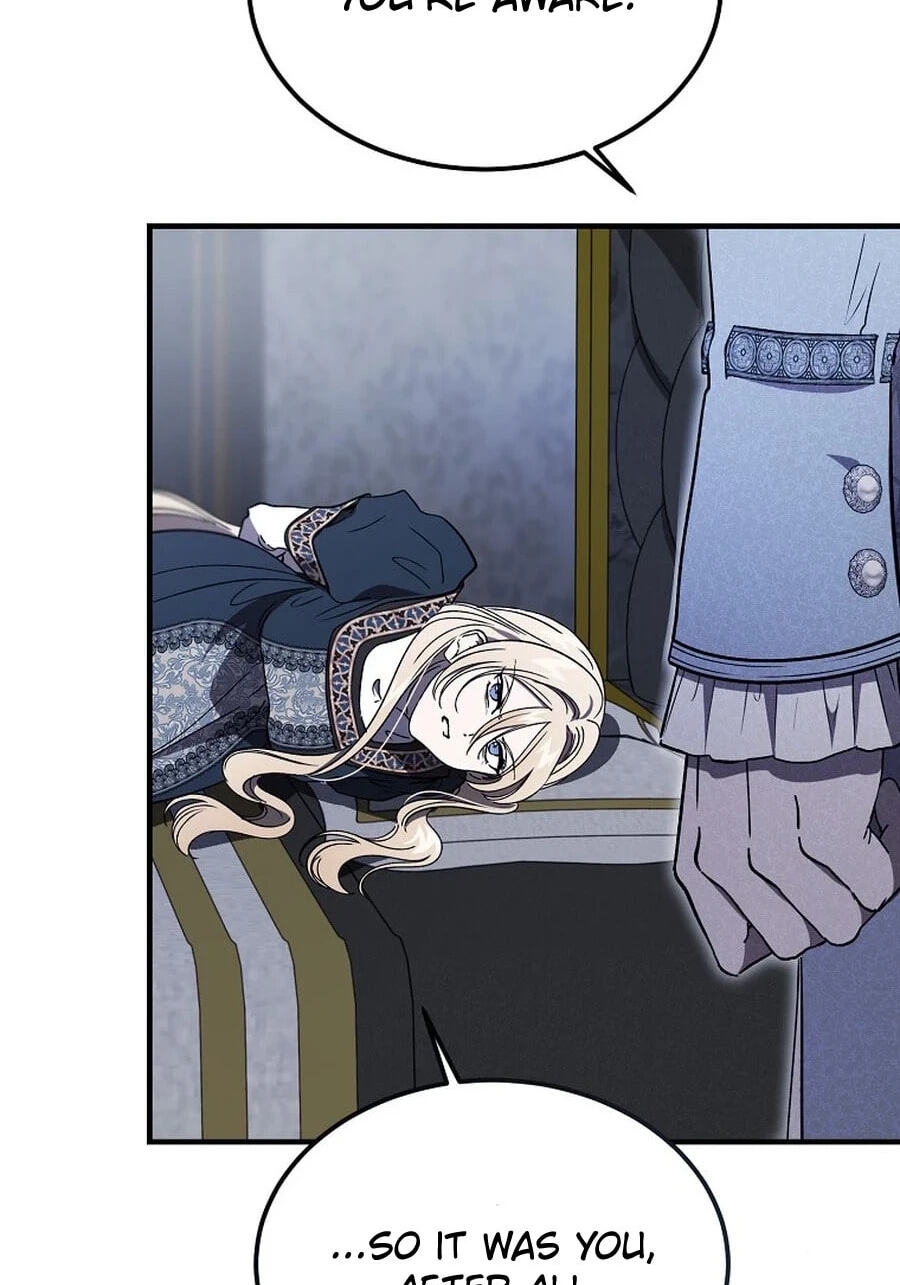 The Devil Raises a Lady Chapter 121 page 48 - 
