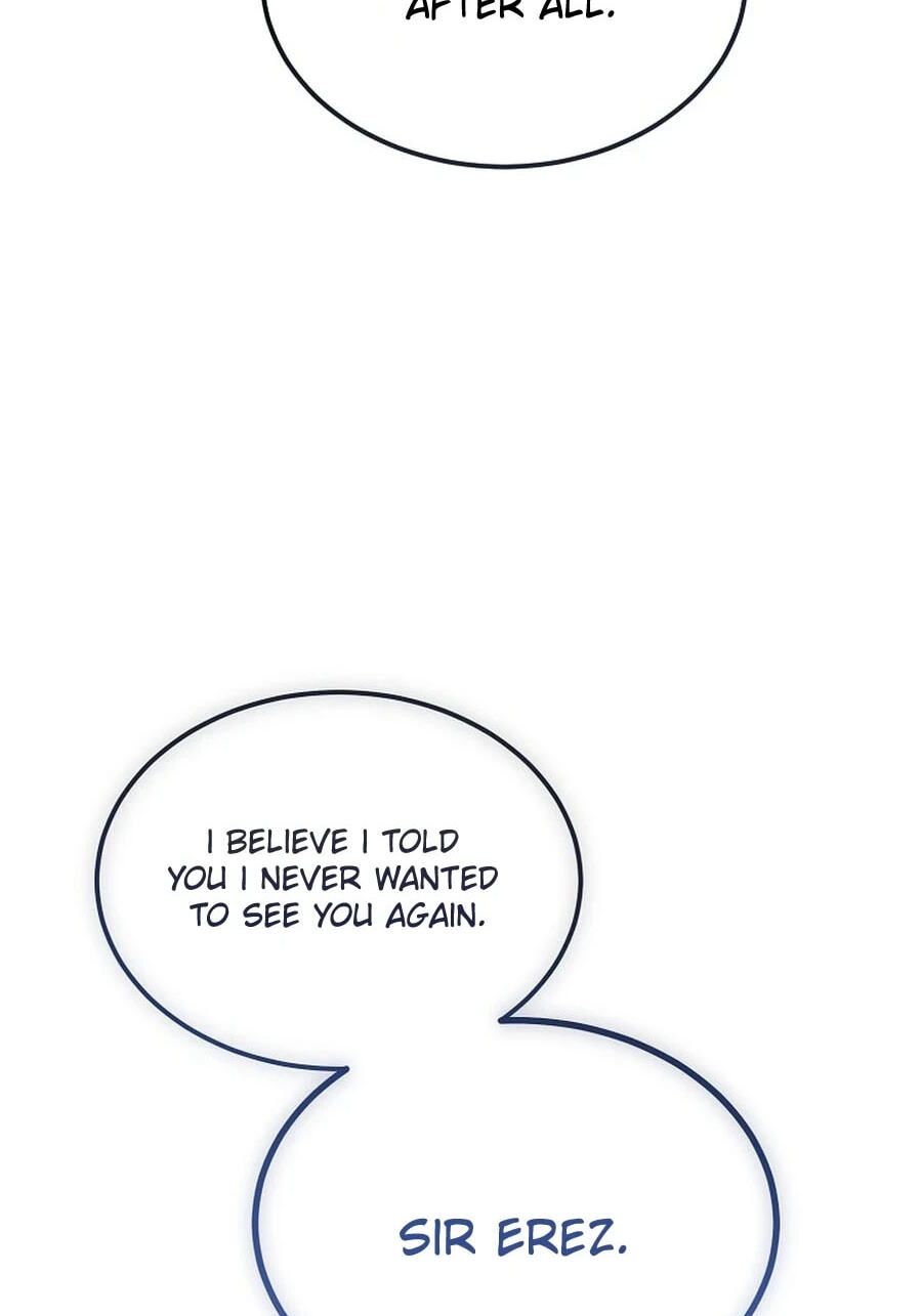 The Devil Raises a Lady Chapter 121 page 49 - 