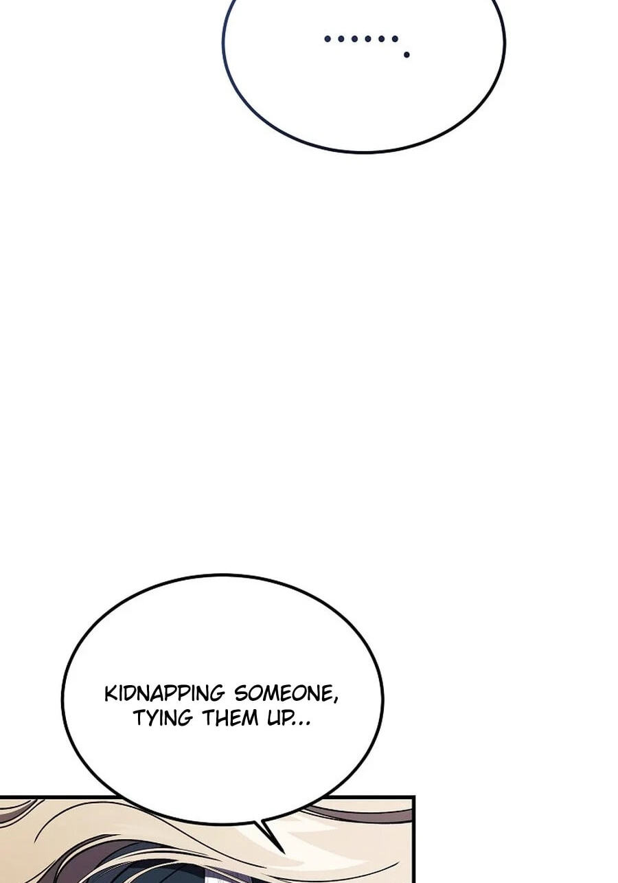 The Devil Raises a Lady Chapter 121 page 51 - 