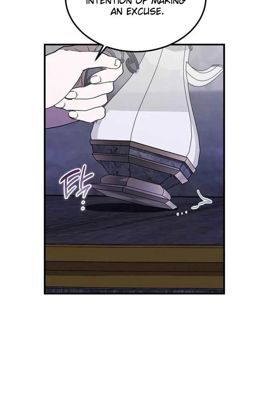 The Devil Raises a Lady Chapter 121 page 57 - 