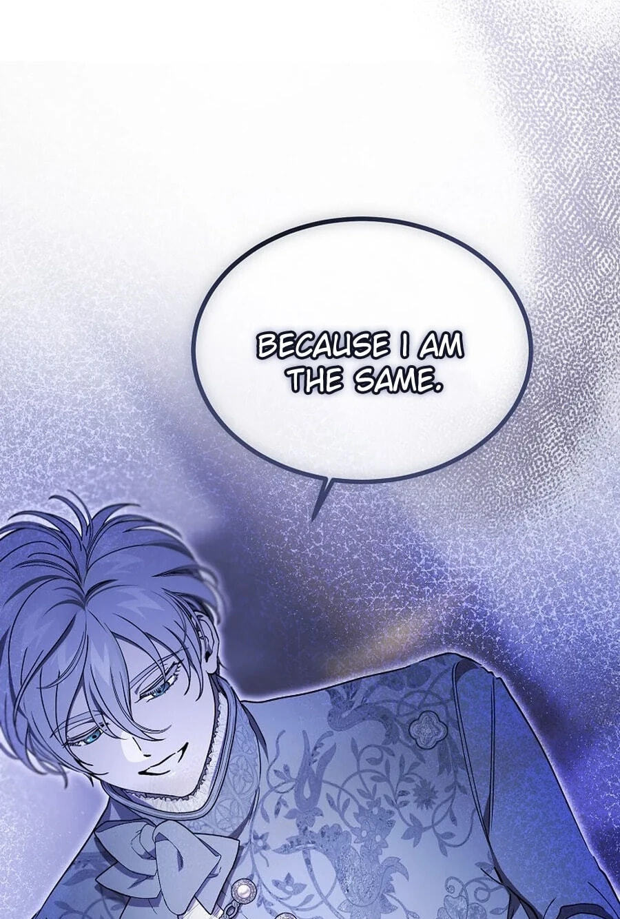The Devil Raises a Lady Chapter 121 page 63 - 