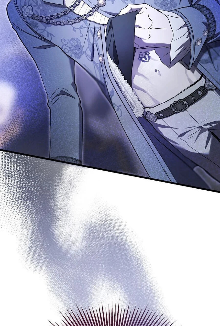 The Devil Raises a Lady Chapter 121 page 64 - 
