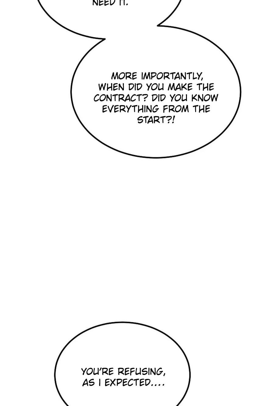 The Devil Raises a Lady Chapter 121 page 68 - 