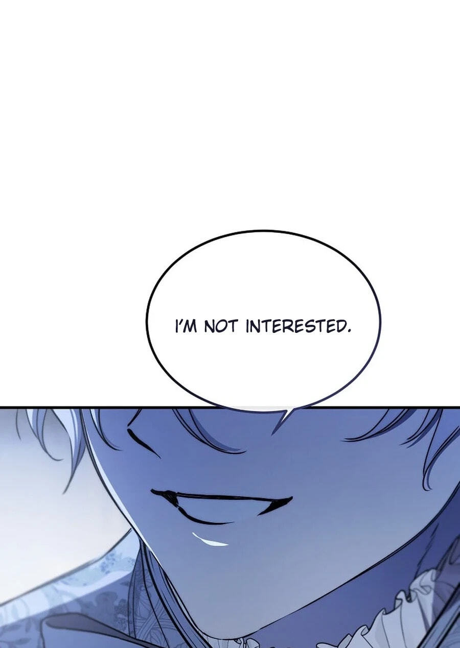 The Devil Raises a Lady Chapter 121 page 72 - 