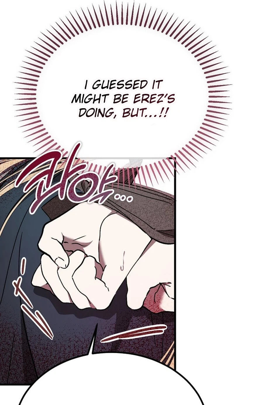 The Devil Raises a Lady Chapter 121 page 80 - 