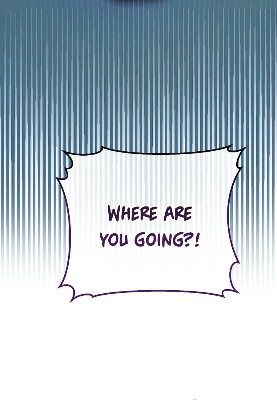The Devil Raises a Lady Chapter 121 page 9 - 