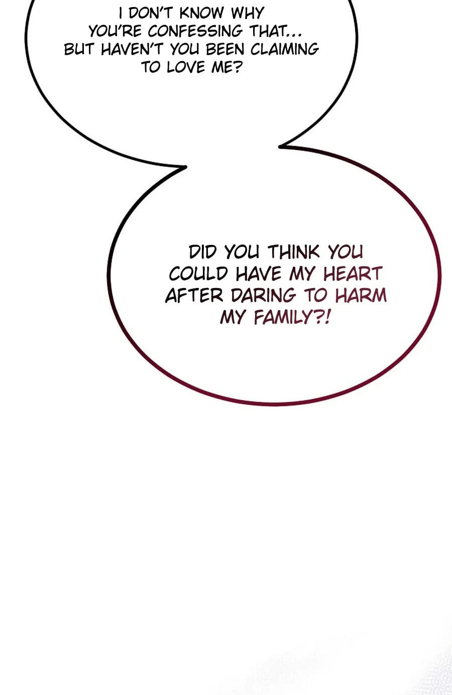The Devil Raises a Lady Chapter 121 page 81 - 